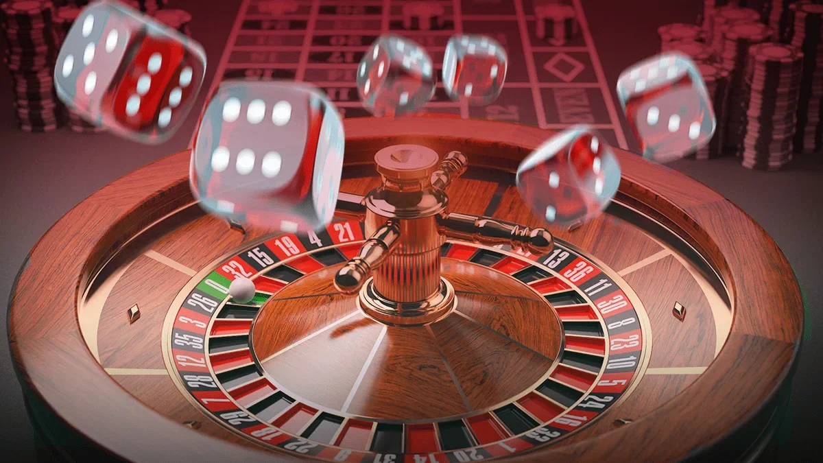 Smart Cashback & Rakeback 2025 in online casinos