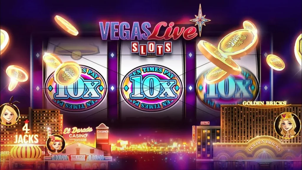 Dados sobre mesa verde en un casino online moderno, año 2026